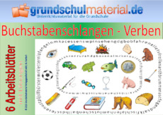 Buchstabenschlangen-Verben.pdf